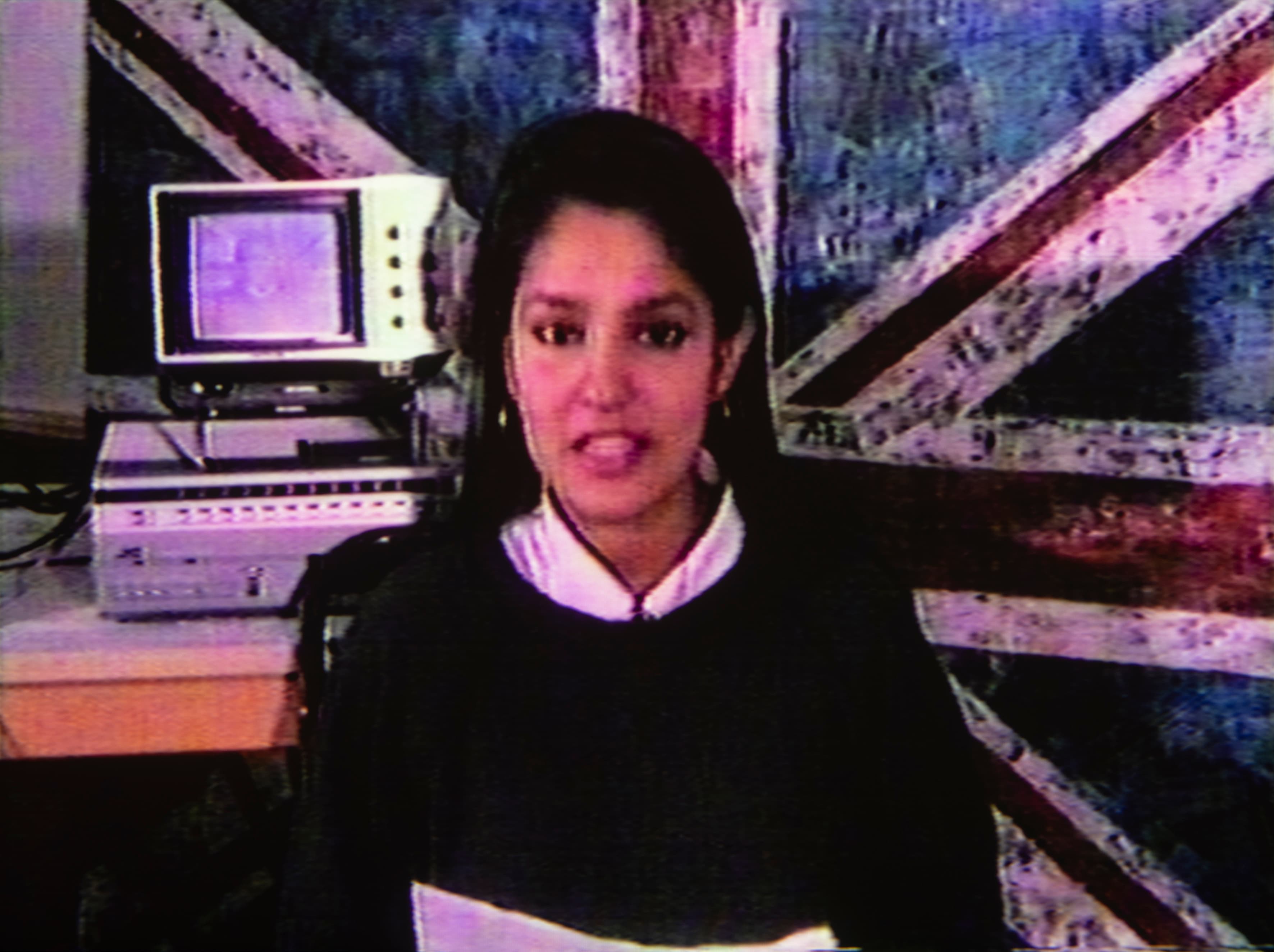 Kali, 1983–1985 thumbnail 2