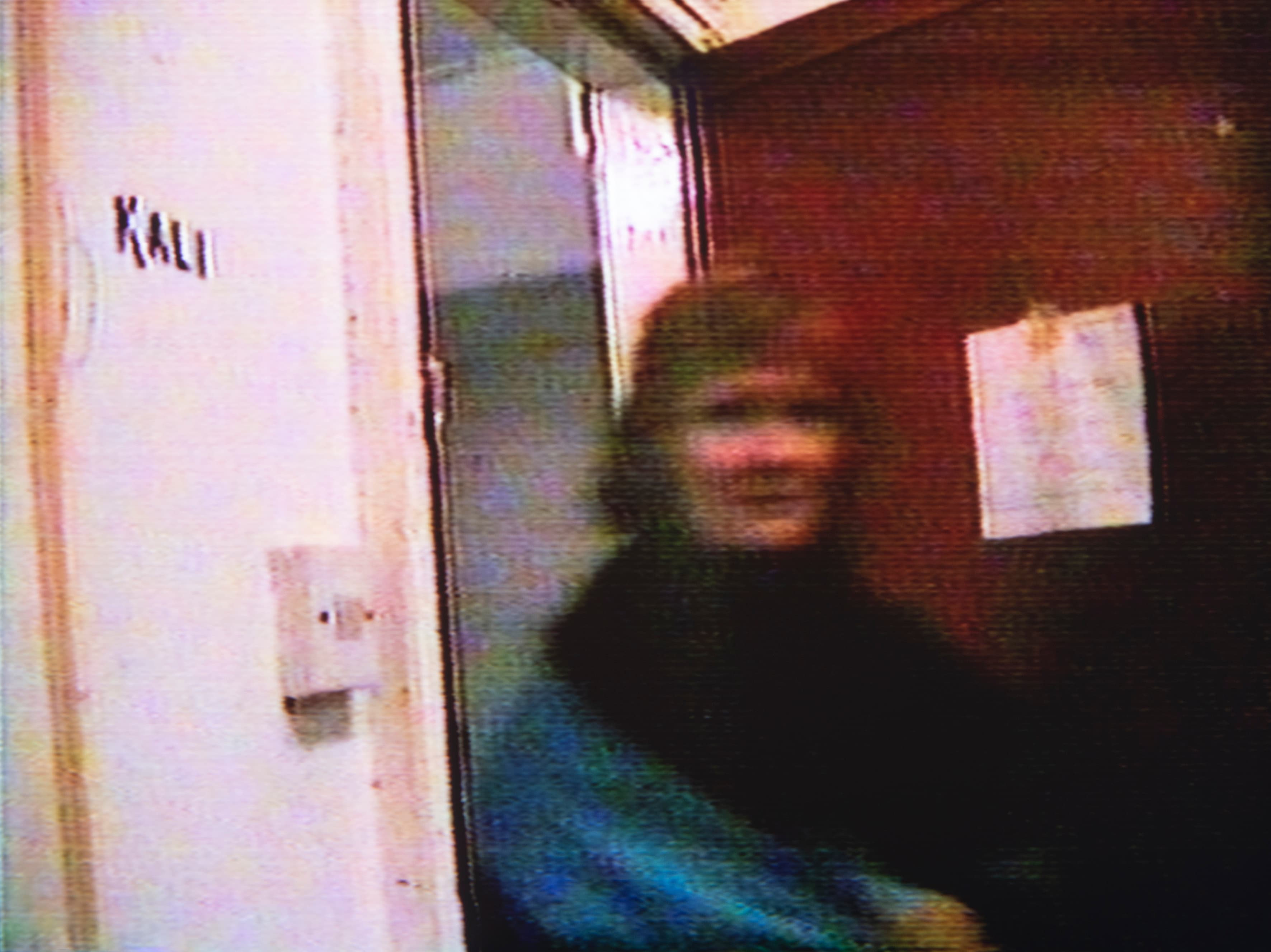 Kali, 1983–1985 thumbnail 3