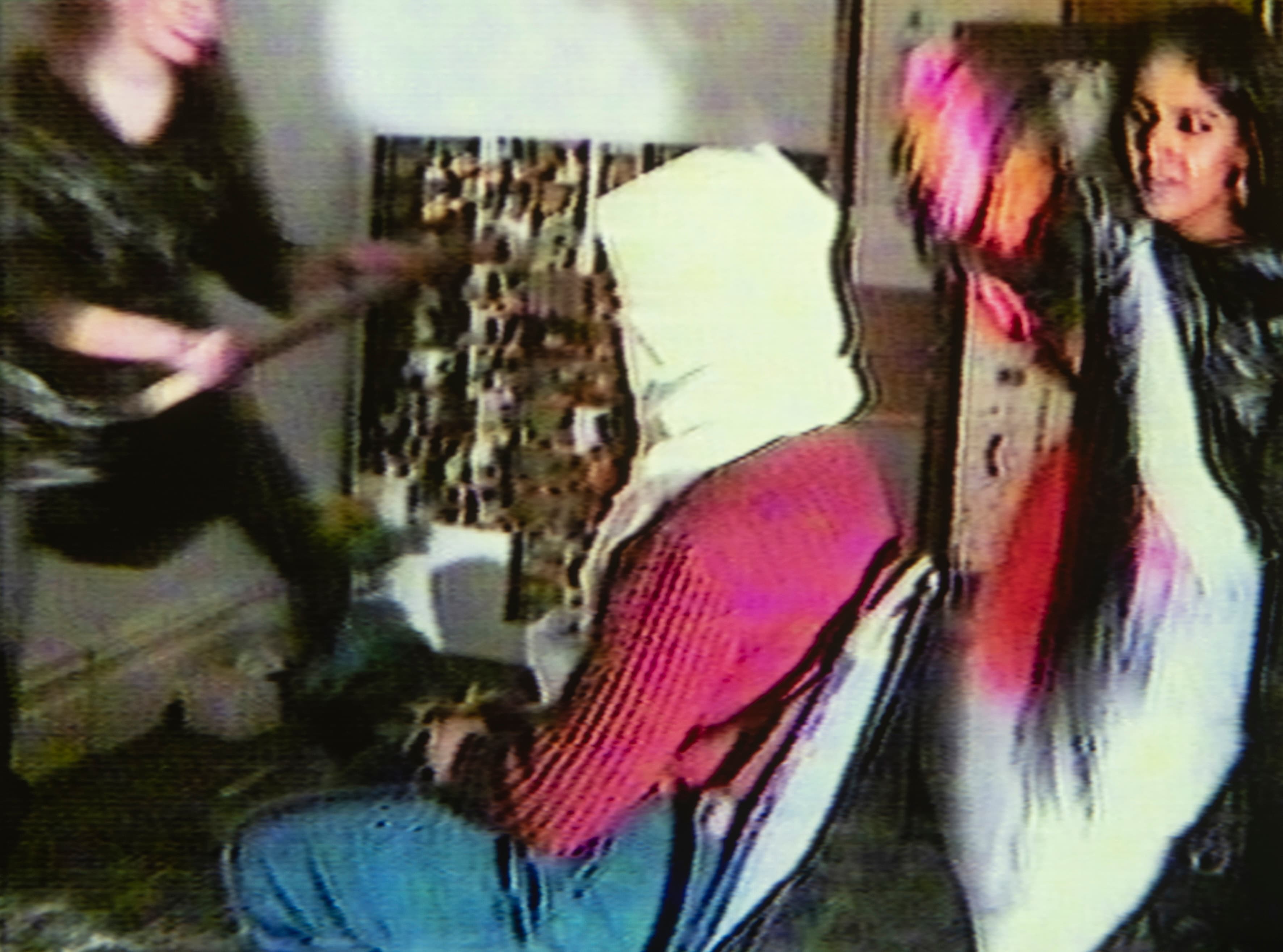 Kali, 1983–1985 thumbnail 4