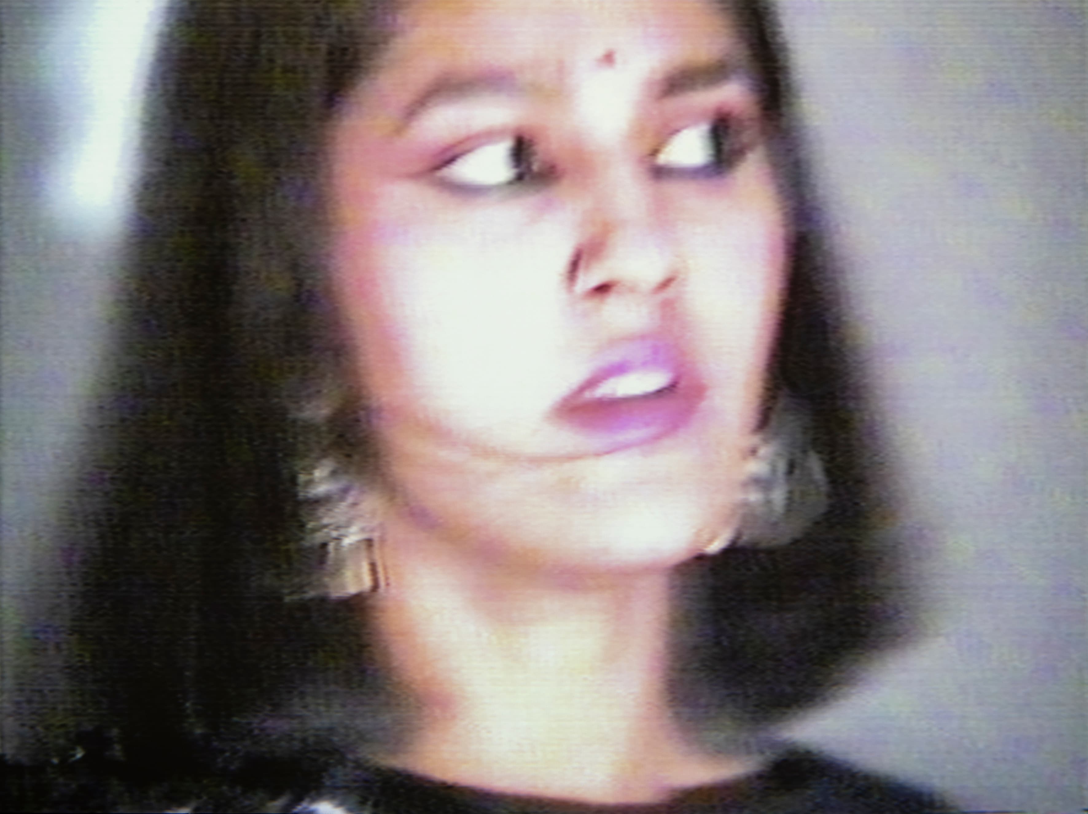 Kali, 1983–1985 thumbnail 5