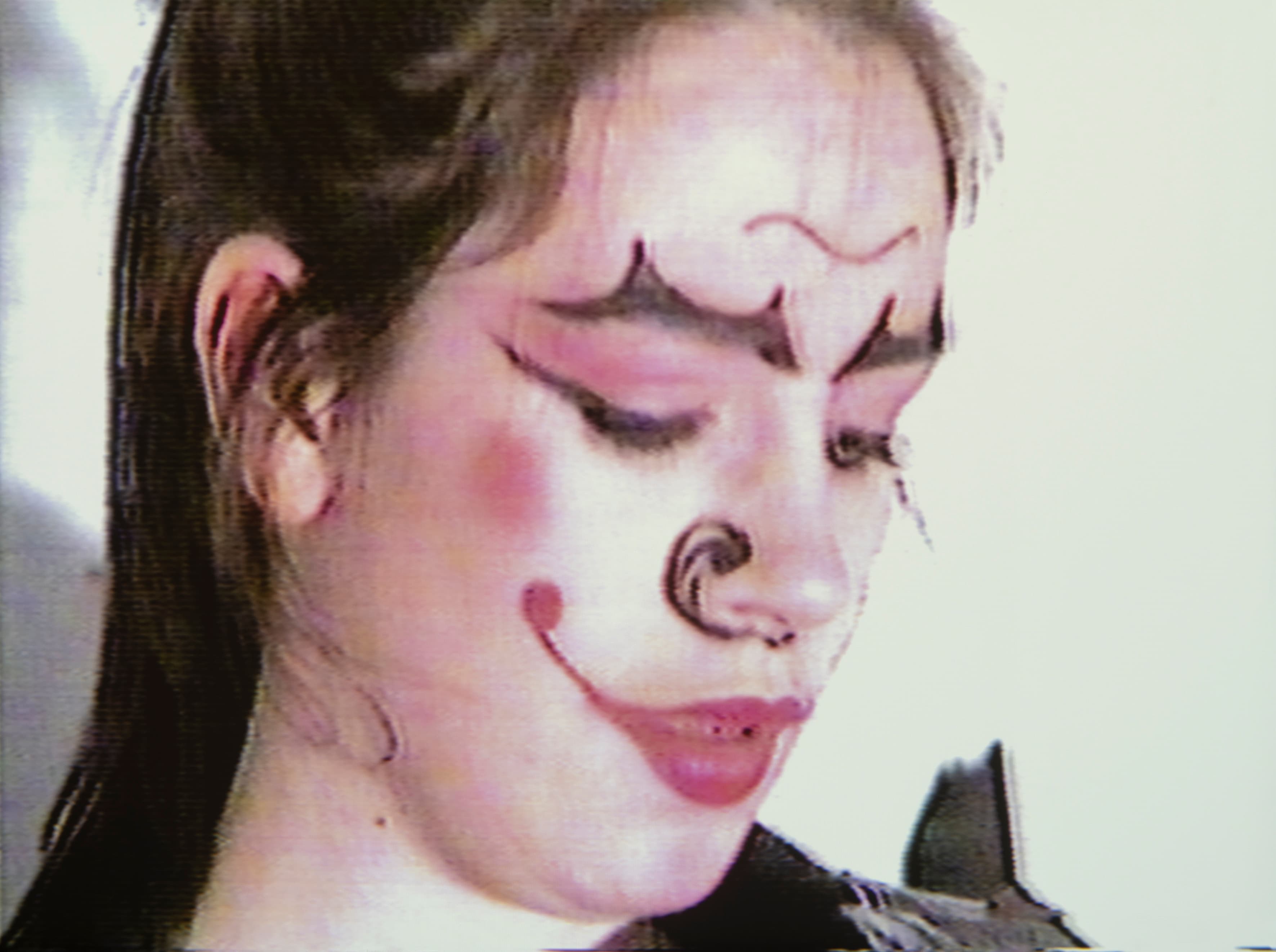Kali, 1983–1985 thumbnail 6