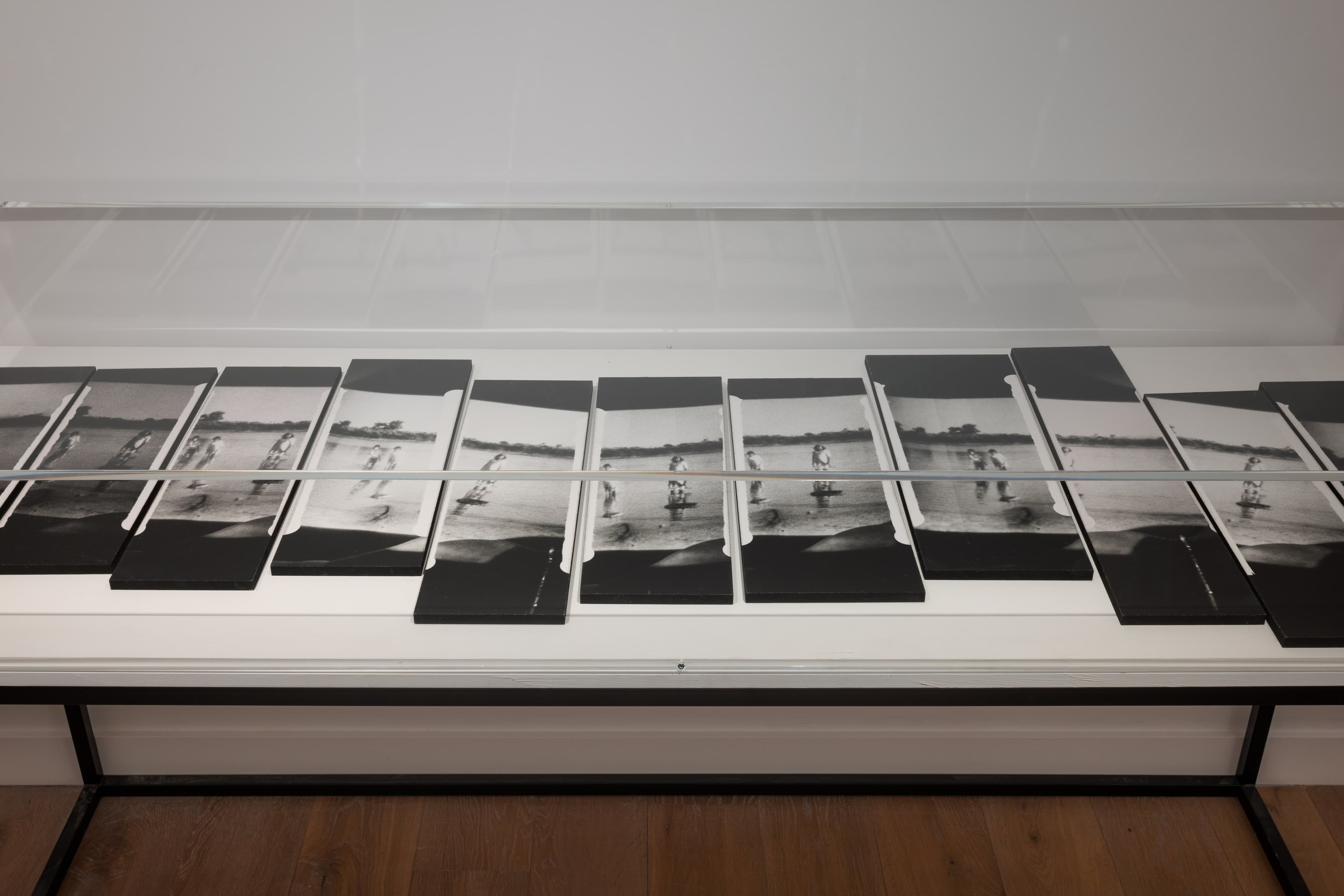 Frieze, 1987–1992 thumbnail 2