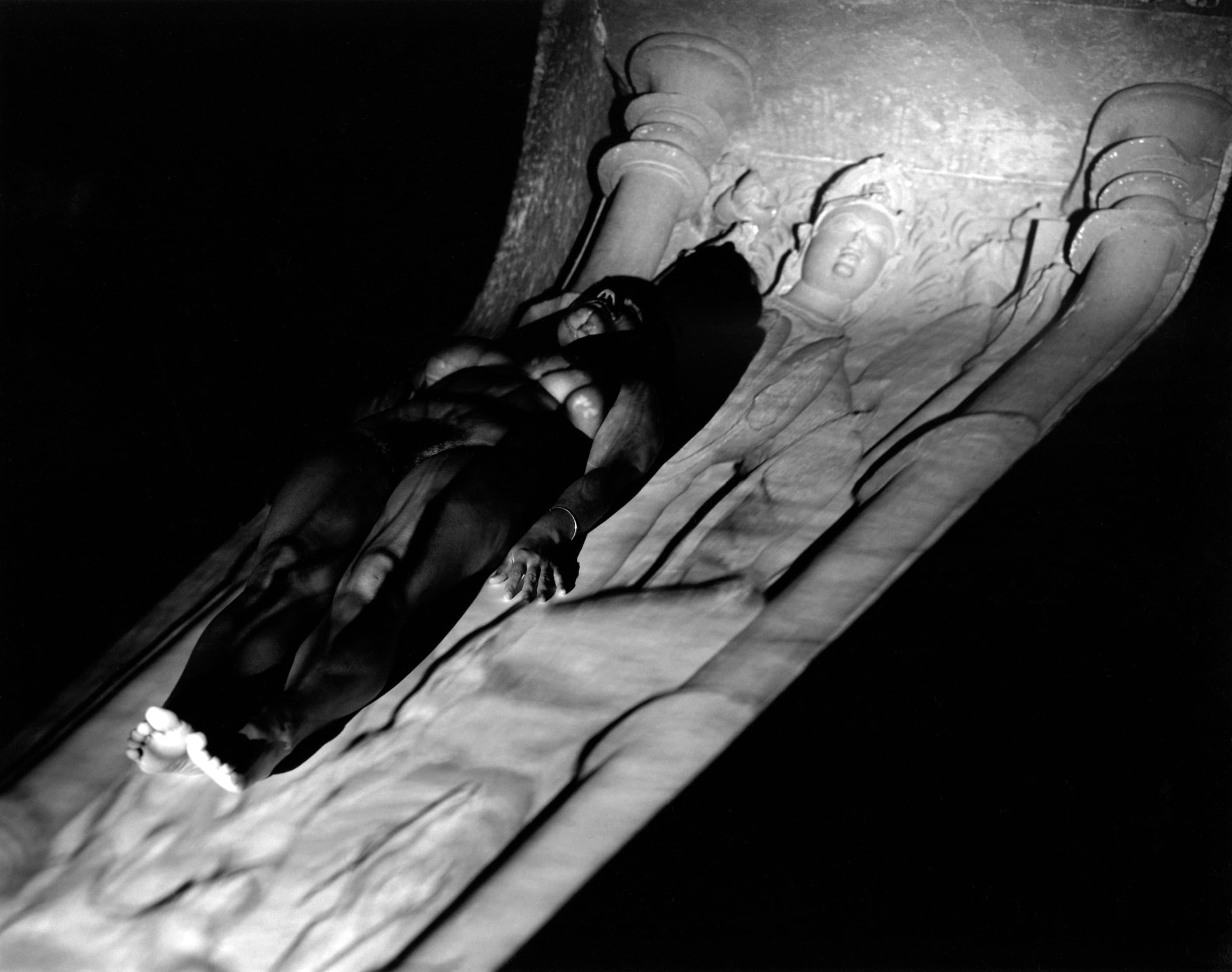 Synapse II, 1987–1992 thumbnail 3