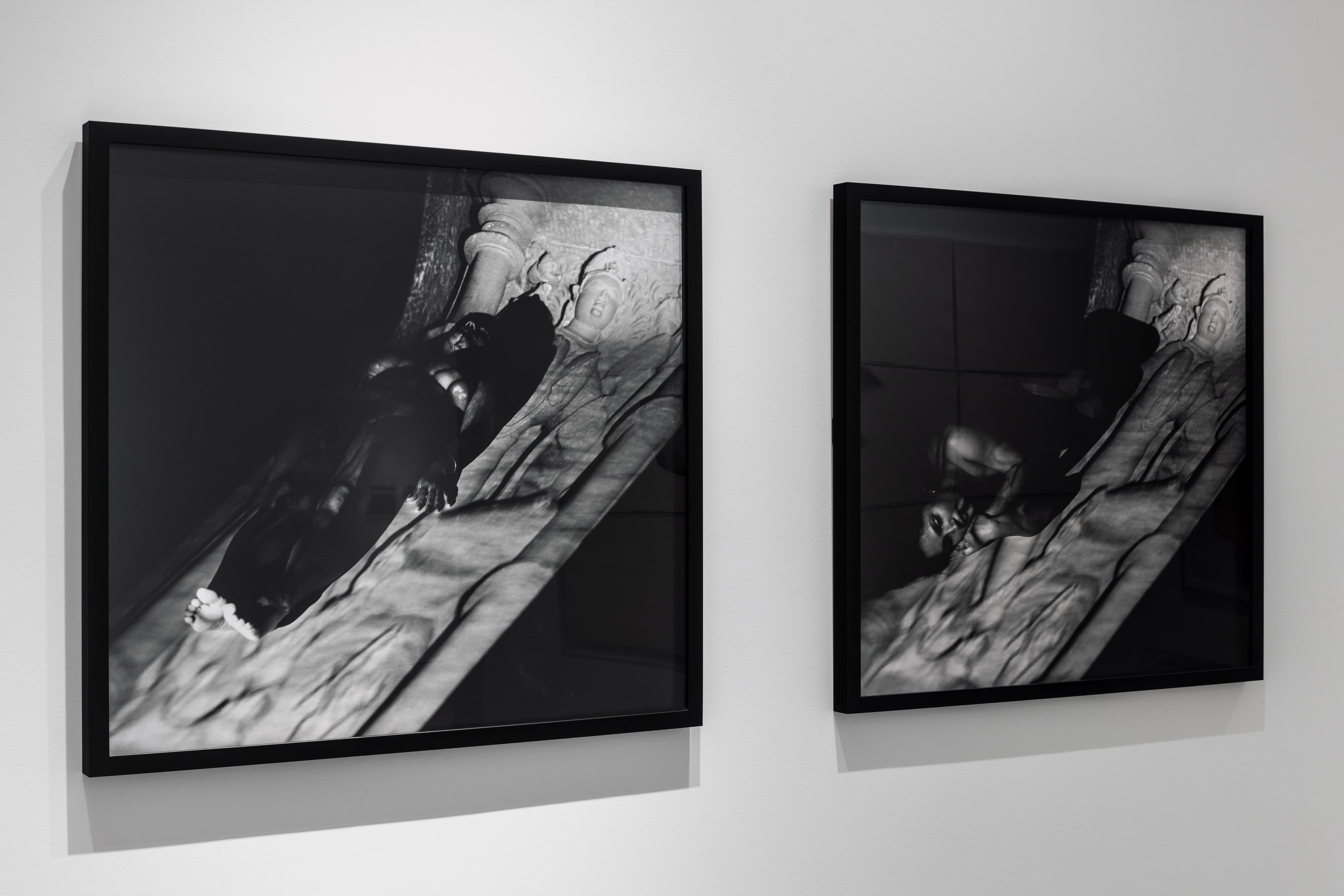 Synapse II, 1987–1992 thumbnail 2