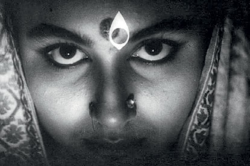 The Sacred Feminine: Tantric Approaches to a Misinterpreted Goddess