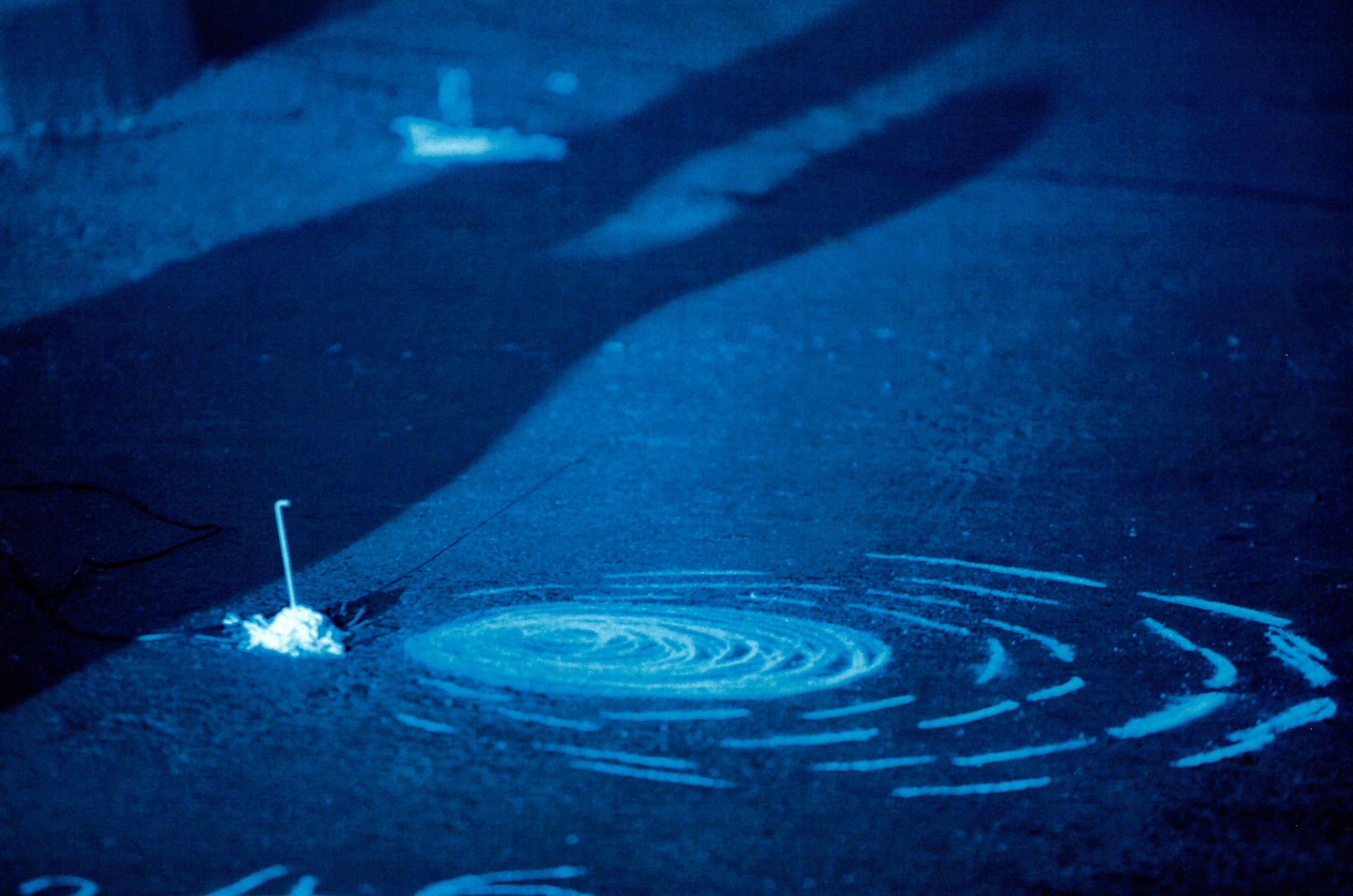 Magnesium Dreams, 2006 thumbnail 6