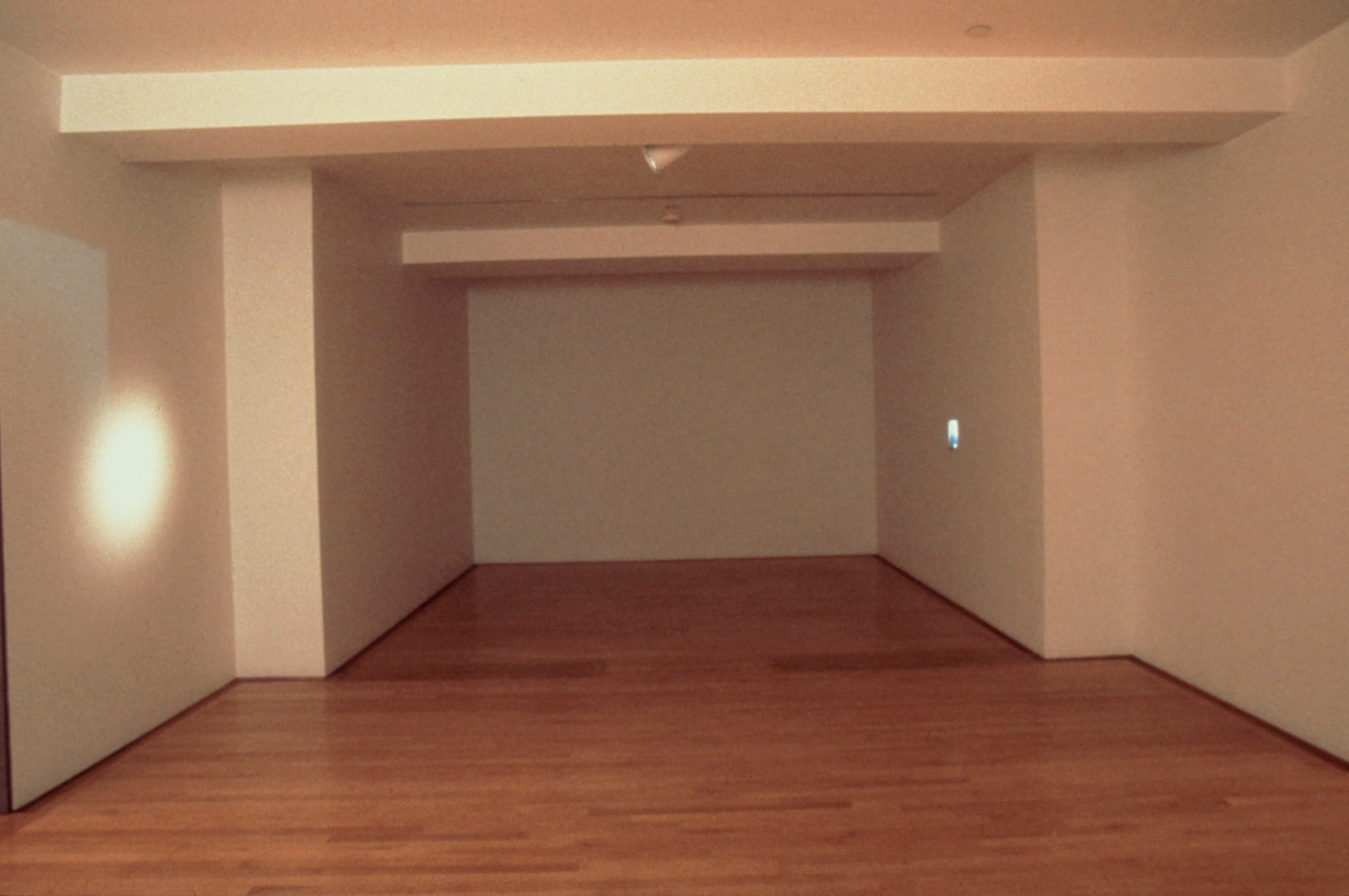Untitled (Woman in blue weeping), 1995–1996 thumbnail 8