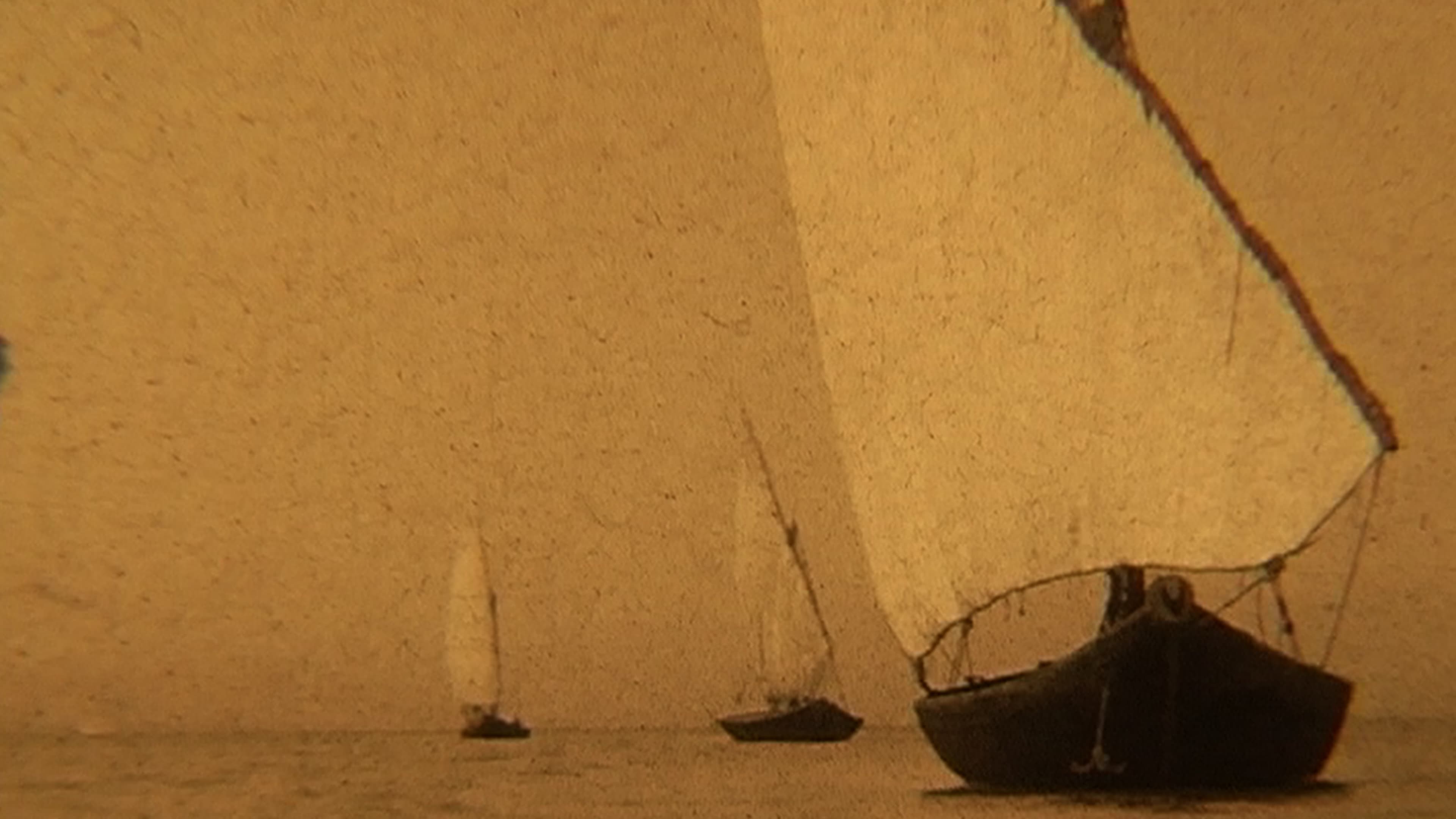 Lumen / excerpt: "the ghosts she summons...", 2021 thumbnail 9