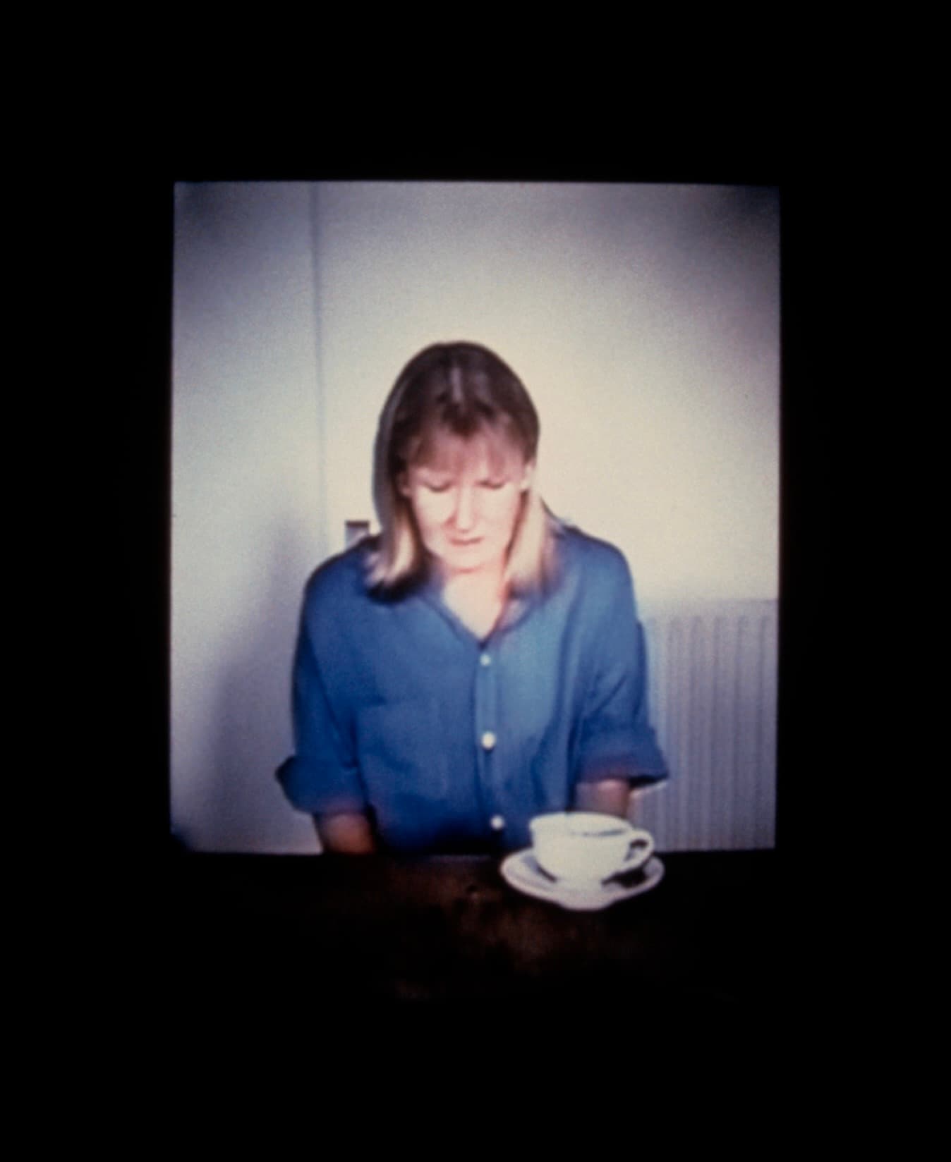 The Visible and the Invisible: Re-presenting the Body in Contemporary Art and Society thumbnail 4