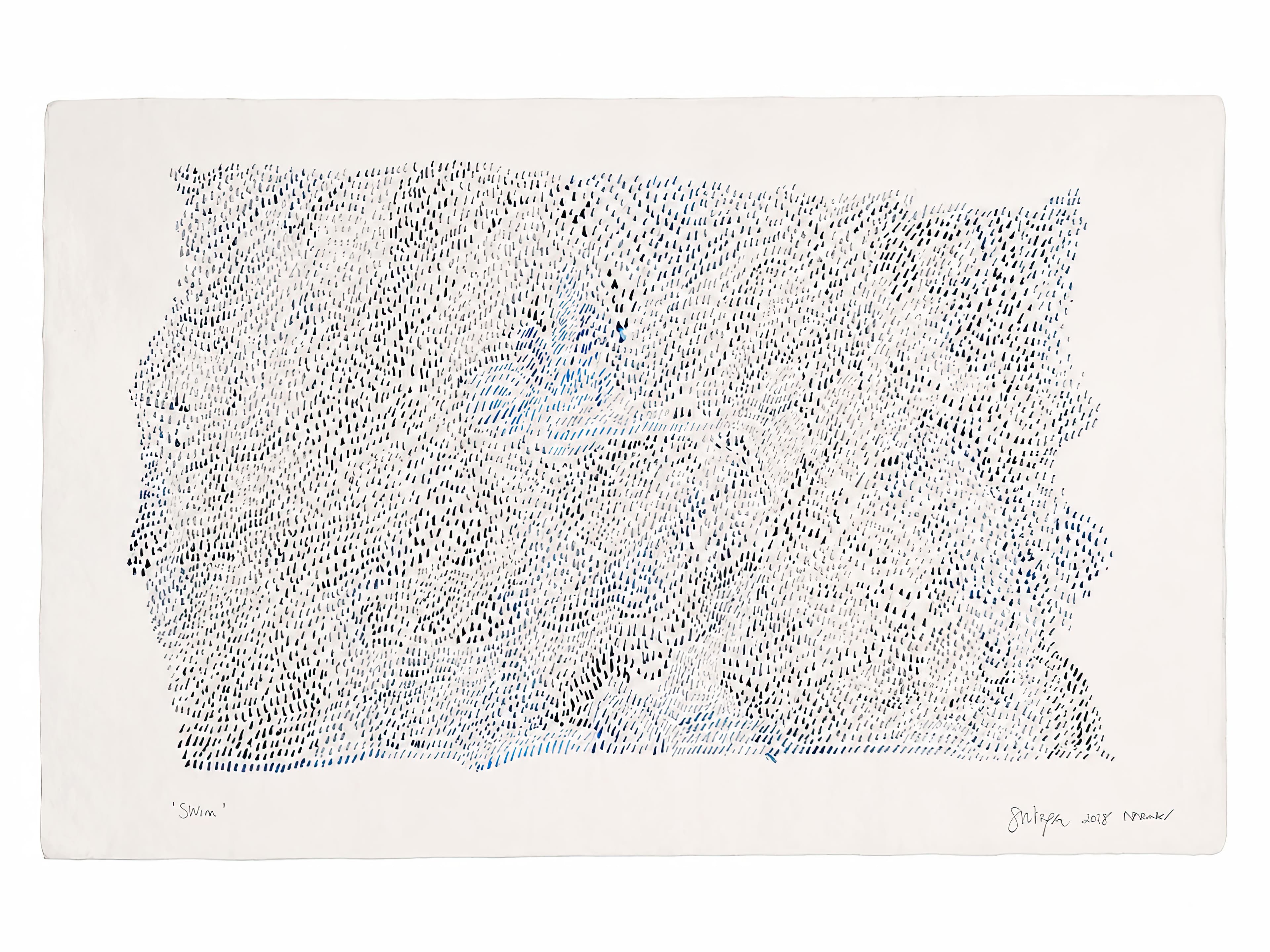 Storm, 2018 image 1