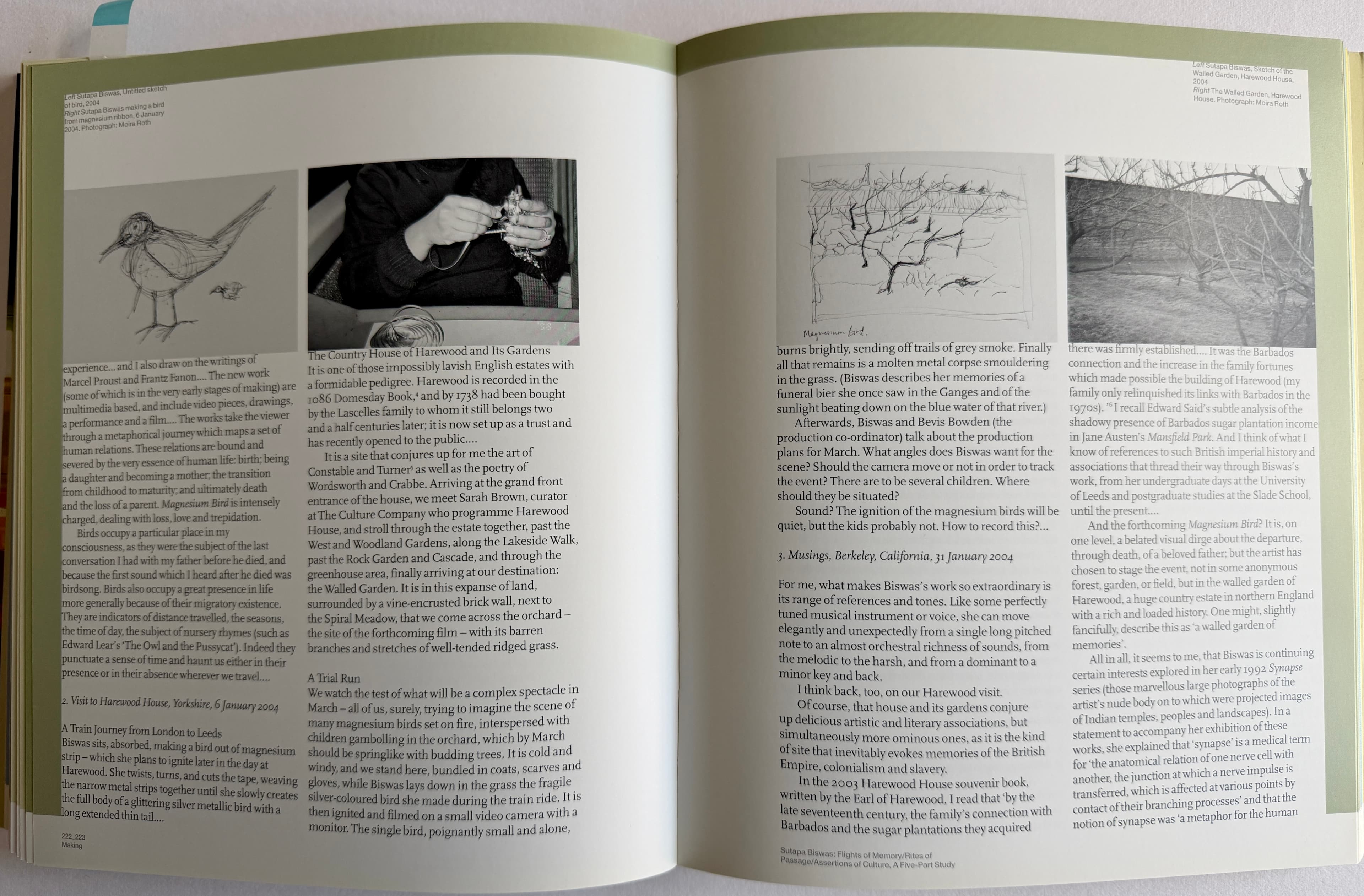 Changing States: Contemporary Art and Ideas in an Era of Globalisation thumbnail 3