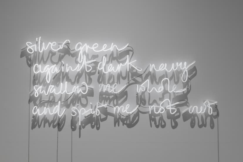 Sutapa Biswas Lumen @ Kettle's Yard Edits (High Res) 28 copy 2